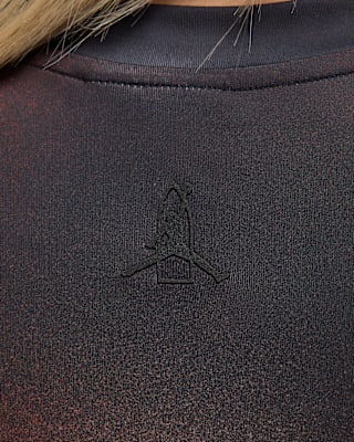 Jordan x Téla Apparel Collection Release Date