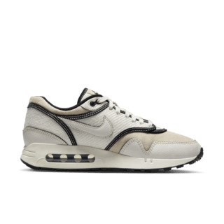 วันเปิดตัว Air Max 1 '86 "World Make Korea" (FN7652-030)