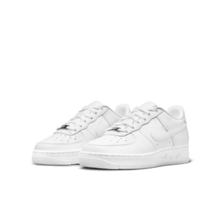 NOCTA 에어 포스 1 'White'(CZ8065-100) 출시일