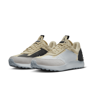 Jordan Granville Pro 'Rattan and Pure Platinum' (DM2424-200) Release Date