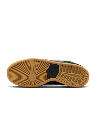 NIKE SB DUNK LOW PRO Release Date