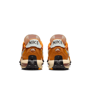 Air Max Waffle 'Bright Ceramic and Sail' (IB3656-800) Release Date 