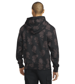 วันเปิดตัวเสื้อ Jordan x A Ma Maniére