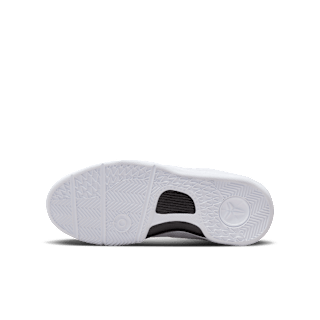 08.24 Kobe Restock