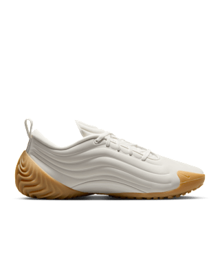 NIKE ASTRA ULTRA Release Date