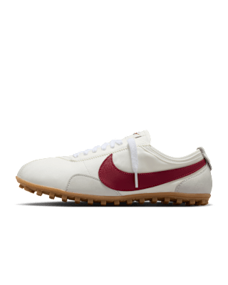 【NIKE公式】レディース ムーンシューズ 'Summit White and Gum Light Brown' (II0407-100) 発売日