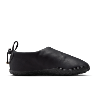ACG Moc 'Black' (FV4569-001) 發售日期 