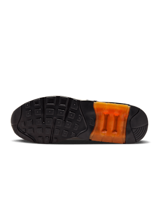 Air 180 'Light Orewood Brown and Sundial' (IB3076-100) — releasedatum