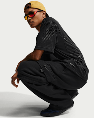 Nike SB Ishod Apparel Collection Release Date