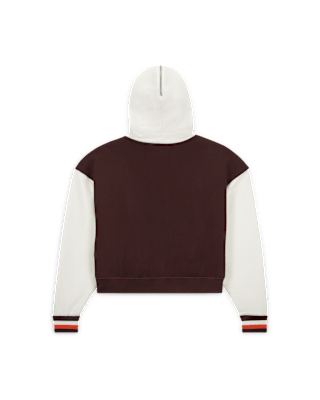 Jordan x Maison Château Rouge 上衣發售日期