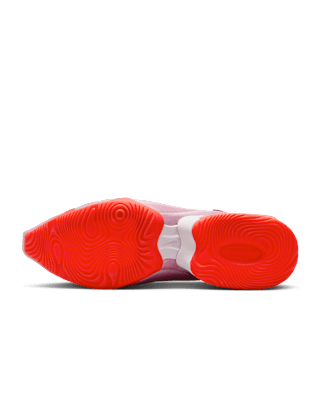 【NIKE公式】レディース エア マックス ミューズ x KNWLS 'Elemental Pink' (HV5872-600 / W NIKE AIR MAX MUSE KS)