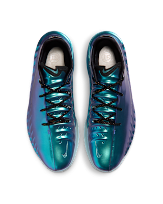 G.T. Cut 4 'Persian Violet and Glacier Blue' (IQ6206-500) Release Date