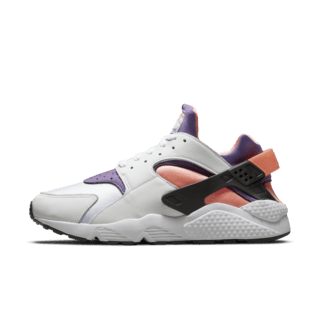 Lanseringsdato for Air Huarache «Bright Mango»