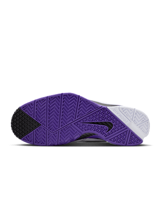 Kobe 1 Protro "81 Points" (IM0542-100) – Data de lançamento