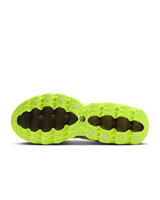 AIR MAX DN8 Release Date