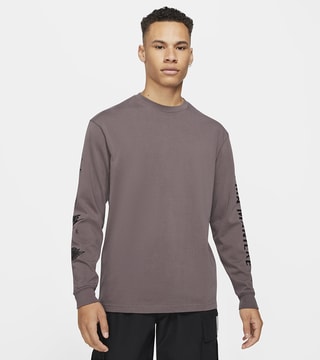 Fecha de lanzamiento de la colección de ropa Jordan x A Ma Maniére