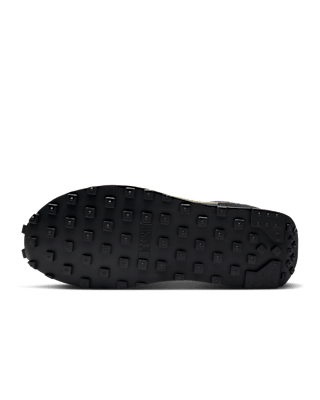 Nike Daybreak SP 'Black and Metallic Gold' (BV7725-003) 發售日期