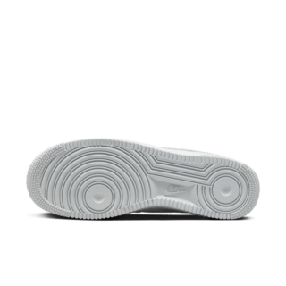 Fecha de lanzamiento de las Air Force 1 '07 "Fresh" (DM0211-002) 