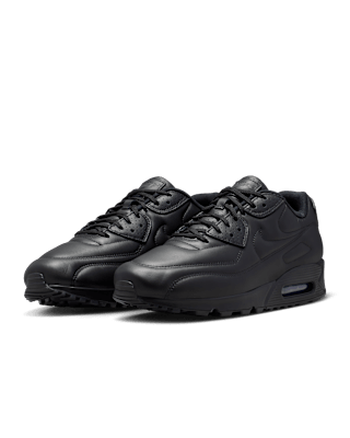 AIR MAX 90 SP Release Date