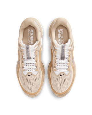 【NIKE公式】ペガサス プレミアム 'Mushroom' (IH4369-200 / PEGASUS PREMIUM SP)