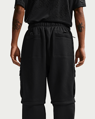 Nike SB Ishod Apparel Collection Release Date