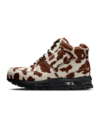 에어맥스 고아돔 'Sail and Cacao Wow'(IO4635-100) 출시일