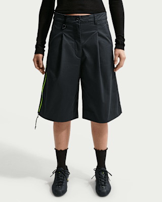 【NIKE公式】Airreverentアパレルコレクション 発売日