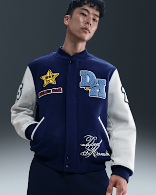 Nike x Yu-Gi-Oh! Apparel Collection Release Date