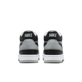 วันเปิดตัว Attack OG "Light Smoke Grey" (FB8938-001)