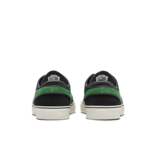 Nike SB Janoski + 'Gorge Green' (DV5475-300) 發售日期