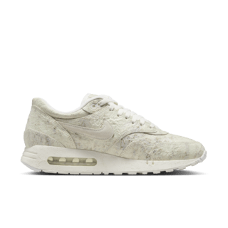 วันเปิดตัว Air Max 1 '86 "Summit White and Phantom" (FZ2149-100)