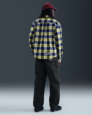 Nike SB x Eric Koston Apparel Collection Release Date