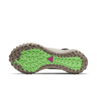 【NIKE公式】ACG マウンテン フライ GORE-TEX 'Khaki' (ACG MOUNTAIN FLY GORTEX / CT2904-200)