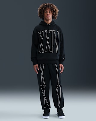 Fecha de lanzamiento de la colección de ropa Kobe Winterized