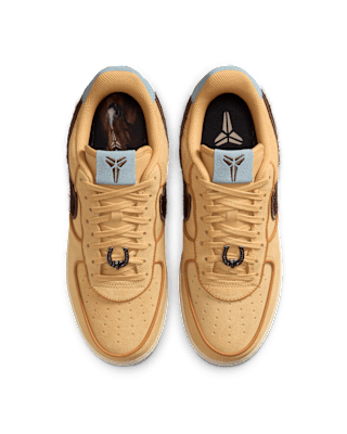 AIR FORCE 1 LOW PROTRO Release Date