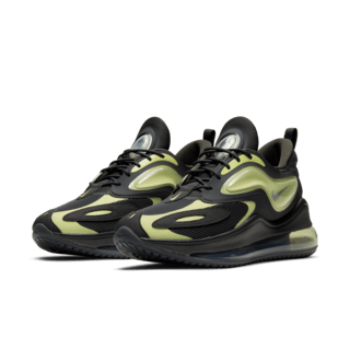 【NIKE公式】エア マックス ゼファー 'Lime' (AM ZEPHYR / CT1682-001)