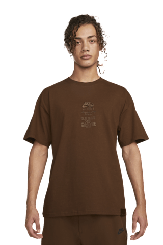 AF1 40th Anniversary Apparel Collection Release Date