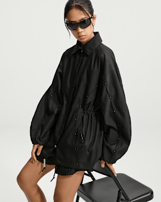 나이키 에너지 Apparel Collection 출시일