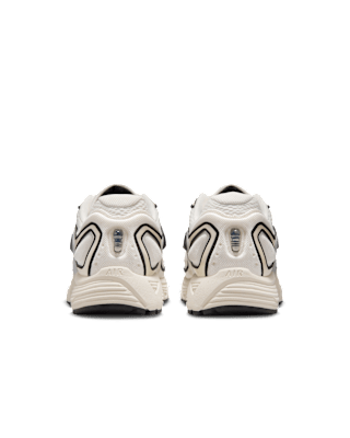 วันเปิดตัว Air Pegasus Wave Premium "Sail and Coconut Milk" (IB0612-101) 