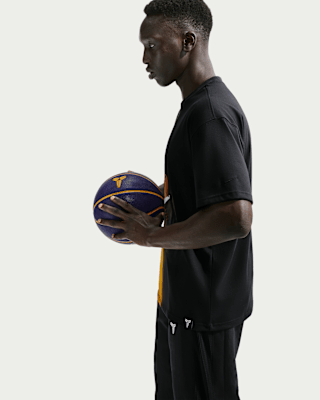 Kobe "Draft Pack" Apparel Collection Release Date