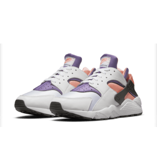 Data de llançament de les Air Huarache "Bright Mango"