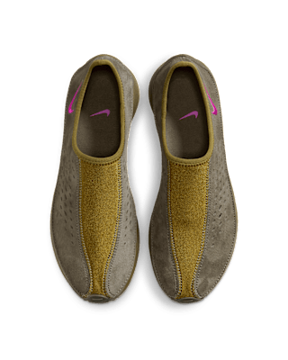 女款 Air Superfly Moc 'Medium Olive' (HV8628-200) 發售日期