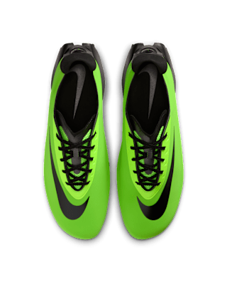 WMNS NIKE FIRST SIGHT NOIR Release Date