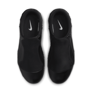 วันเปิดตัว Clogposite "Black and Metallic Silver" (HJ4325-001)