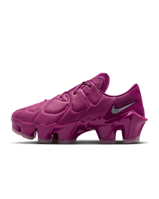 วันเปิดตัว First Sight Mirage "True Berry" ผู้หญิง (II6561-600)