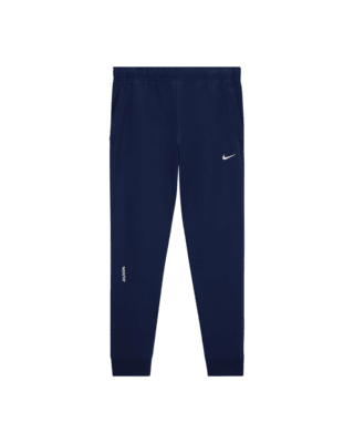 NOCTA Cardinal Stock 發售日期