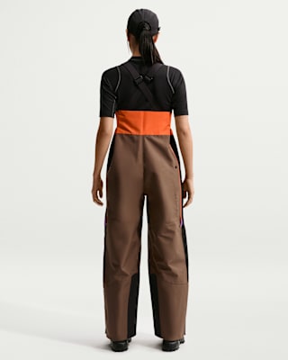 Collezione di abbigliamento ACG – Data del lancio