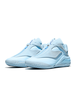 SHAI 001 'Masi Blue' (A18772C-457) Release Date