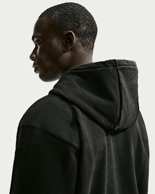 【NIKE公式】Nike Energyアパレルコレクション 発売日