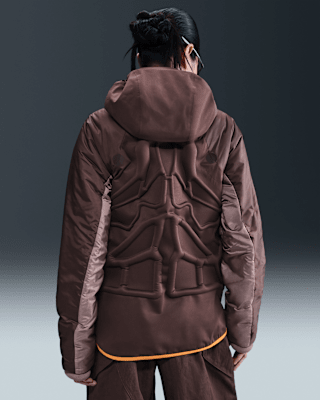 Date de sortie de la collection Nike ISPA